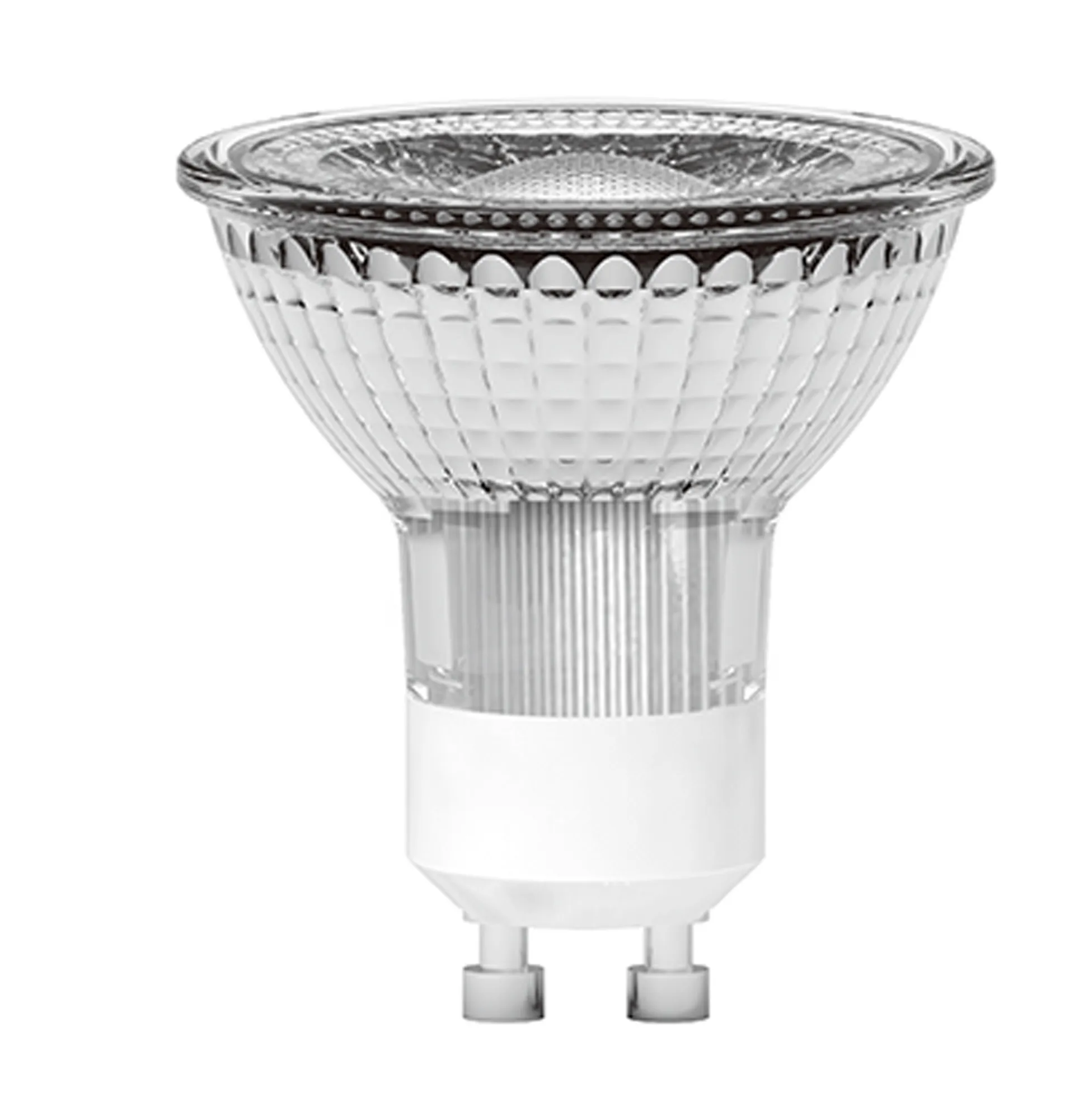 HaloLED LED Lamps Luxram Spot Lamps